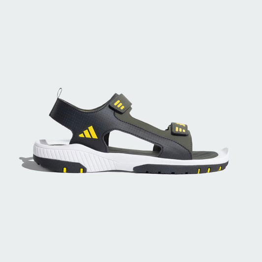 ADIDAS IQ8743 PLODZEE M