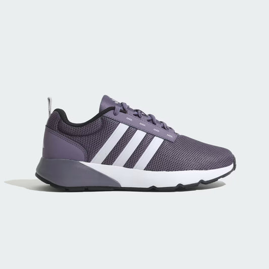 ADIDAS IQ8906 DIVOKY MODE W