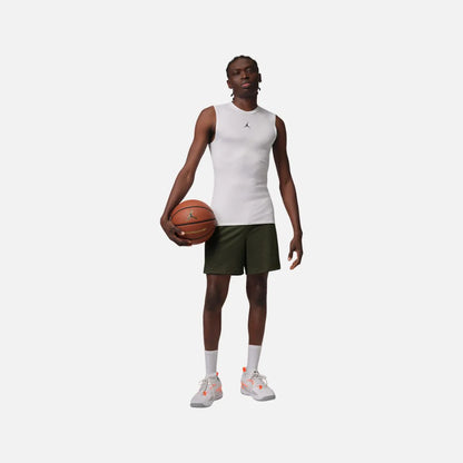 IF0891-325 Nike Jordan Sport Essentials Men's Dri-FIT Shorts
