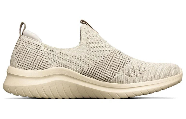 232106-TPE Skechers ULTRA FLEX 2.0-MIRKON