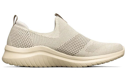 232106-TPE Skechers ULTRA FLEX 2.0-MIRKON