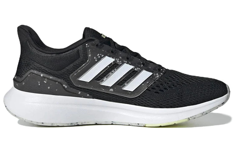 GZ4061 ADIDAS EQ21 RUNNING SHOES