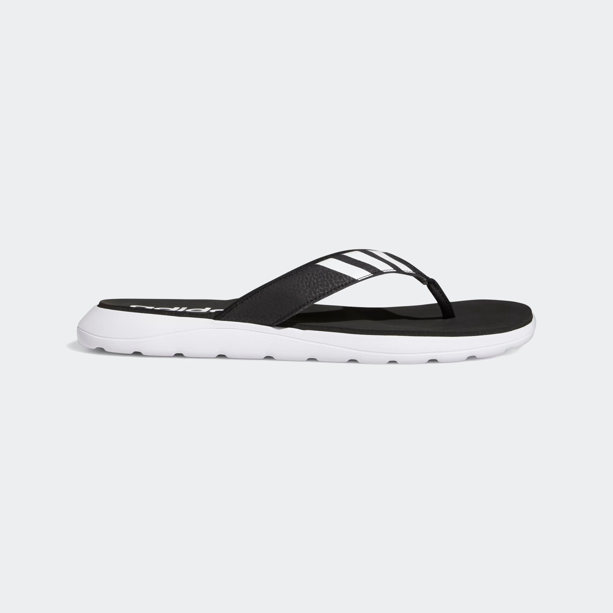 ADIDAS EG2069 COMFORT FLIP FLOP