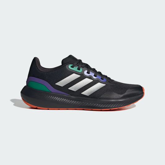 ADIDAS HP7570 RUNFALCON 3.0 TR