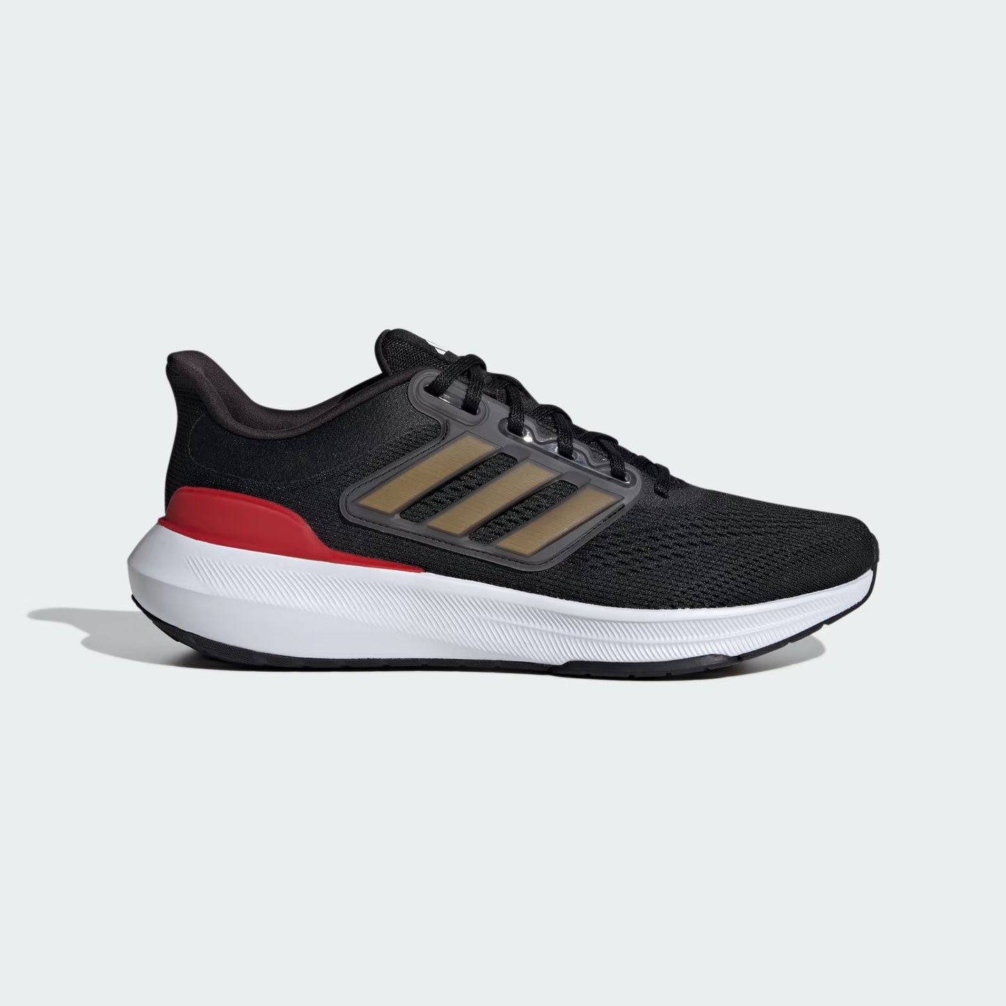ADIDAS ID2252 ULTRABOUNCE