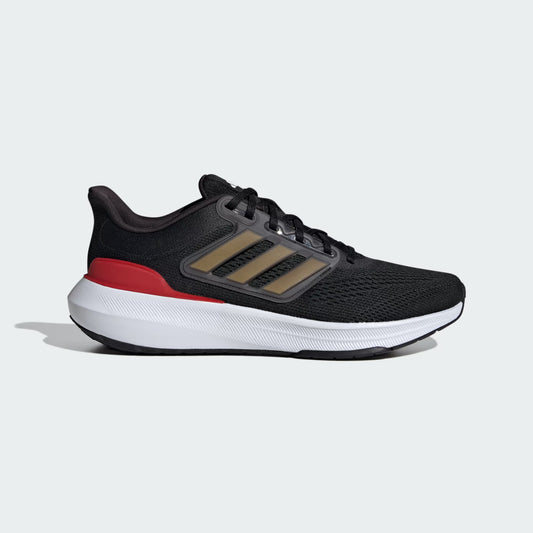 ADIDAS ID2252 ULTRABOUNCE