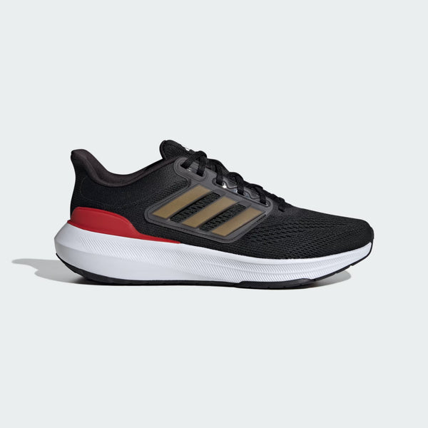 ADIDAS ID2252 ULTRABOUNCE