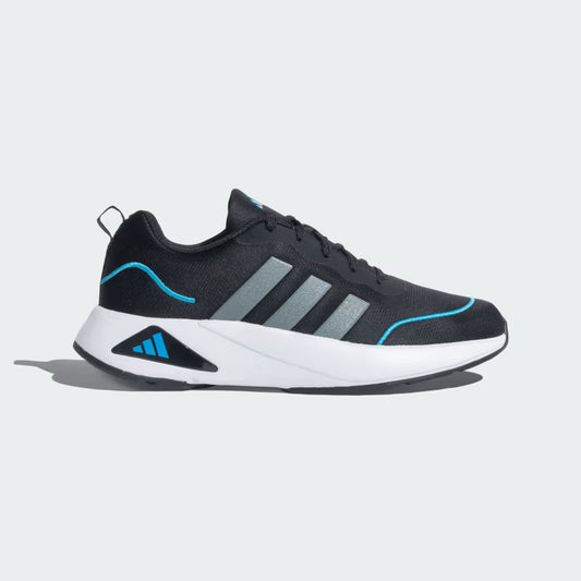 ADIDAS IQ8951 flaze mode M