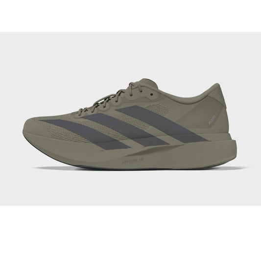 KI6919 Adizero EVO SL Shoes