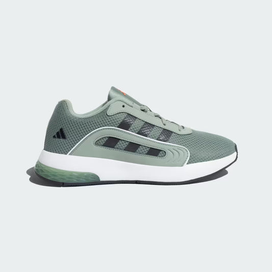 ADIDAS IQ8990 gleiten M