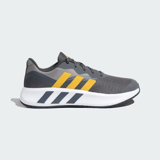 ADIDAS IQ9015 Adilaska M