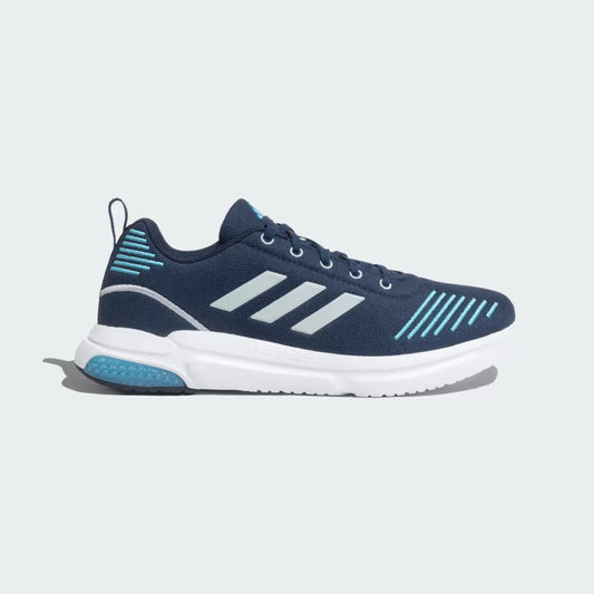 ADIDAS IQ9030 Adi Revup M