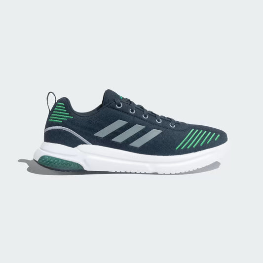 ADIDAS IQ9032 Adi Revup M