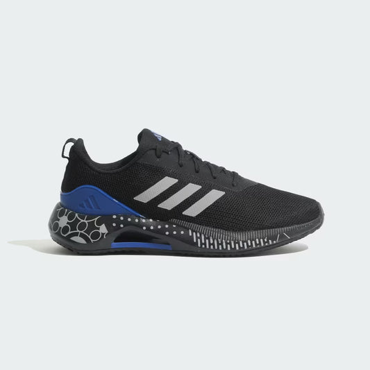 ADIDAS IQ9053 Influenco M
