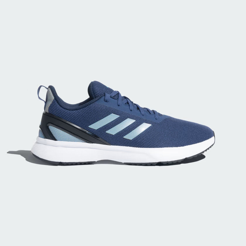 ADIDAS IQ9129 RunAlly M