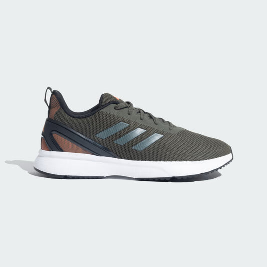 ADIDAS IQ9130 RunAlly M