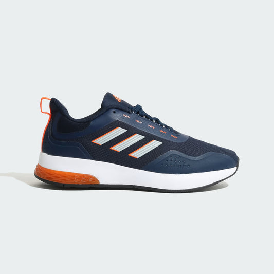 ADIDAS IQ9167 Travo grip M