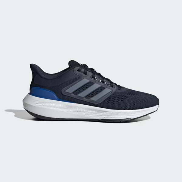 ADIDAS ID2253 ULTRABOUNCE