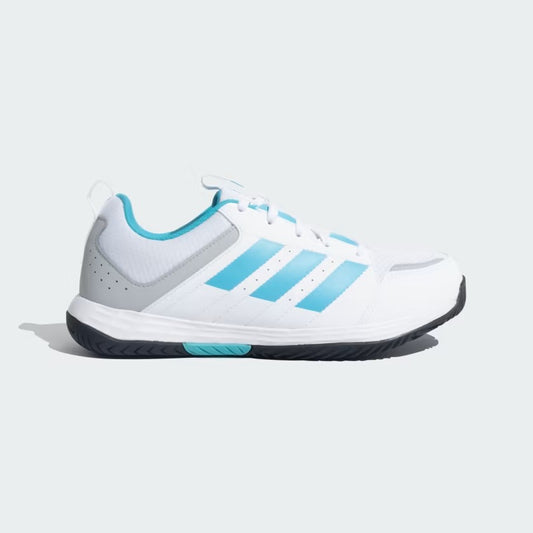 ADIDAS IQ9759 OGIN TENNIS