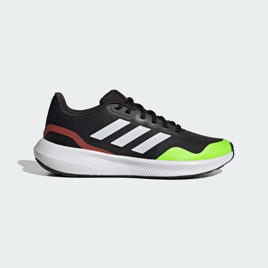 ADIDAS ID2264 RUNFALCON 3.0 TR