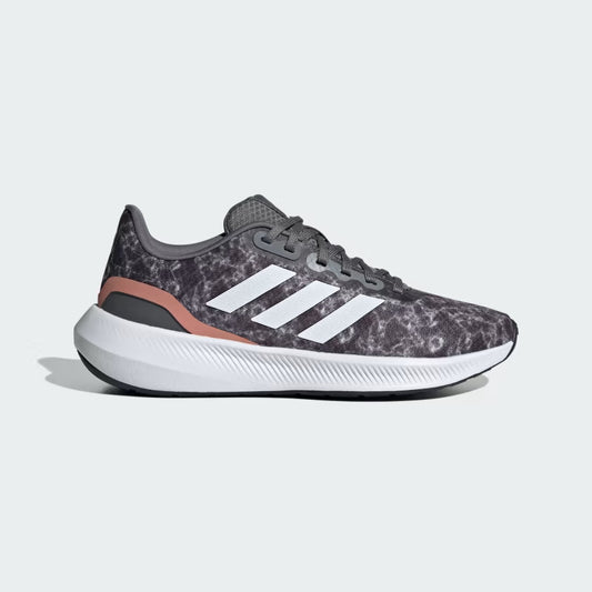 ADIDAS ID2277 RUNFALCON 3.0 W