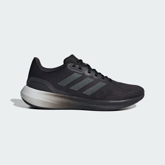 ADIDAS HP7554 RUNFALCON 3.0