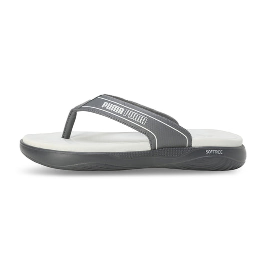 39184105 Puma SOFTRIDE Seave V1 Flip-Flops