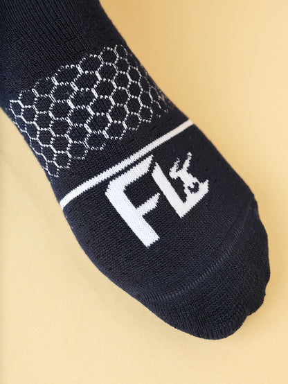 Black Sock FL3PS009