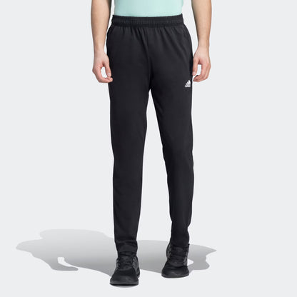 CE6554 ESSENTIALS 3-STRIPES PANTS