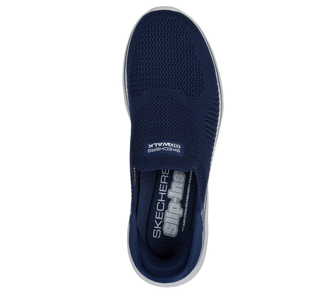 216552-NVY GO WALK 7 - CONFORMITY