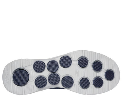 216552-NVY GO WALK 7 - CONFORMITY