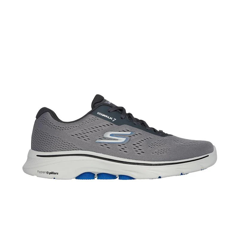 216639-GYBL GO WALK 7