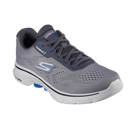 216639-GYBL GO WALK 7