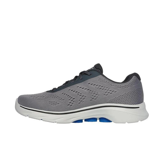 216639-GYBL GO WALK 7
