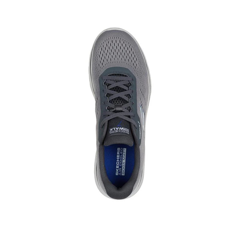 216639-GYBL GO WALK 7