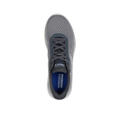 216639-GYBL GO WALK 7