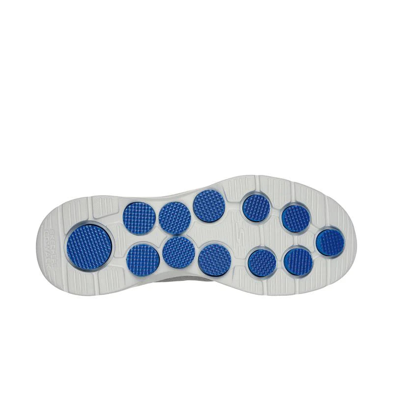 216639-GYBL GO WALK 7