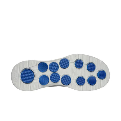 216639-GYBL GO WALK 7