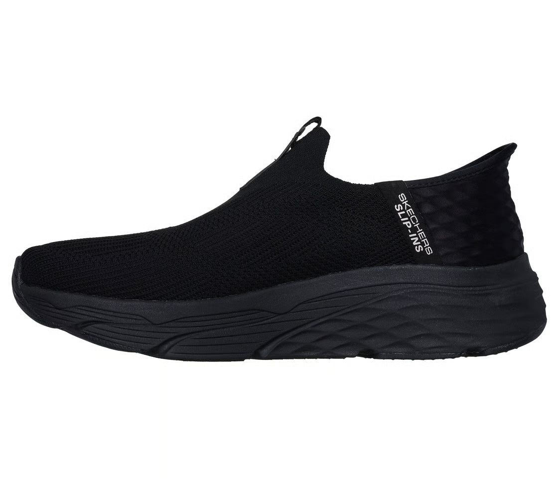 220389 BBK SLIP-INS: MAX CUSHIONING - ADVANTAGEOUS