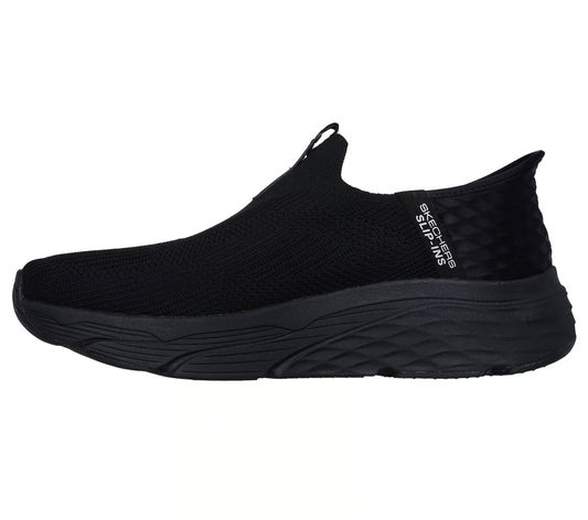 220389 BBK SLIP-INS: MAX CUSHIONING - ADVANTAGEOUS