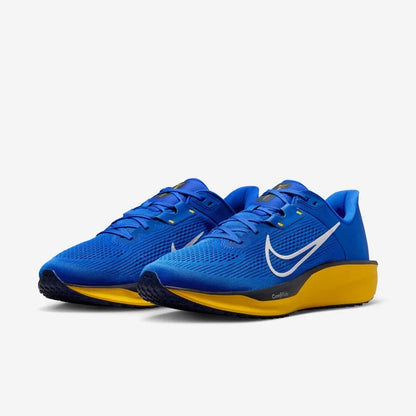 FD6033-405-NIKE QUEST 6