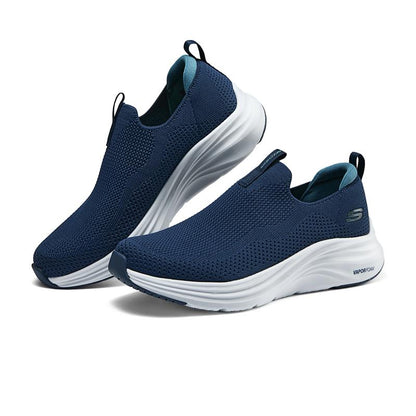 232629 NVBL VAPOR FOAM G SHOE