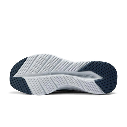 232629 NVBL VAPOR FOAM G SHOE