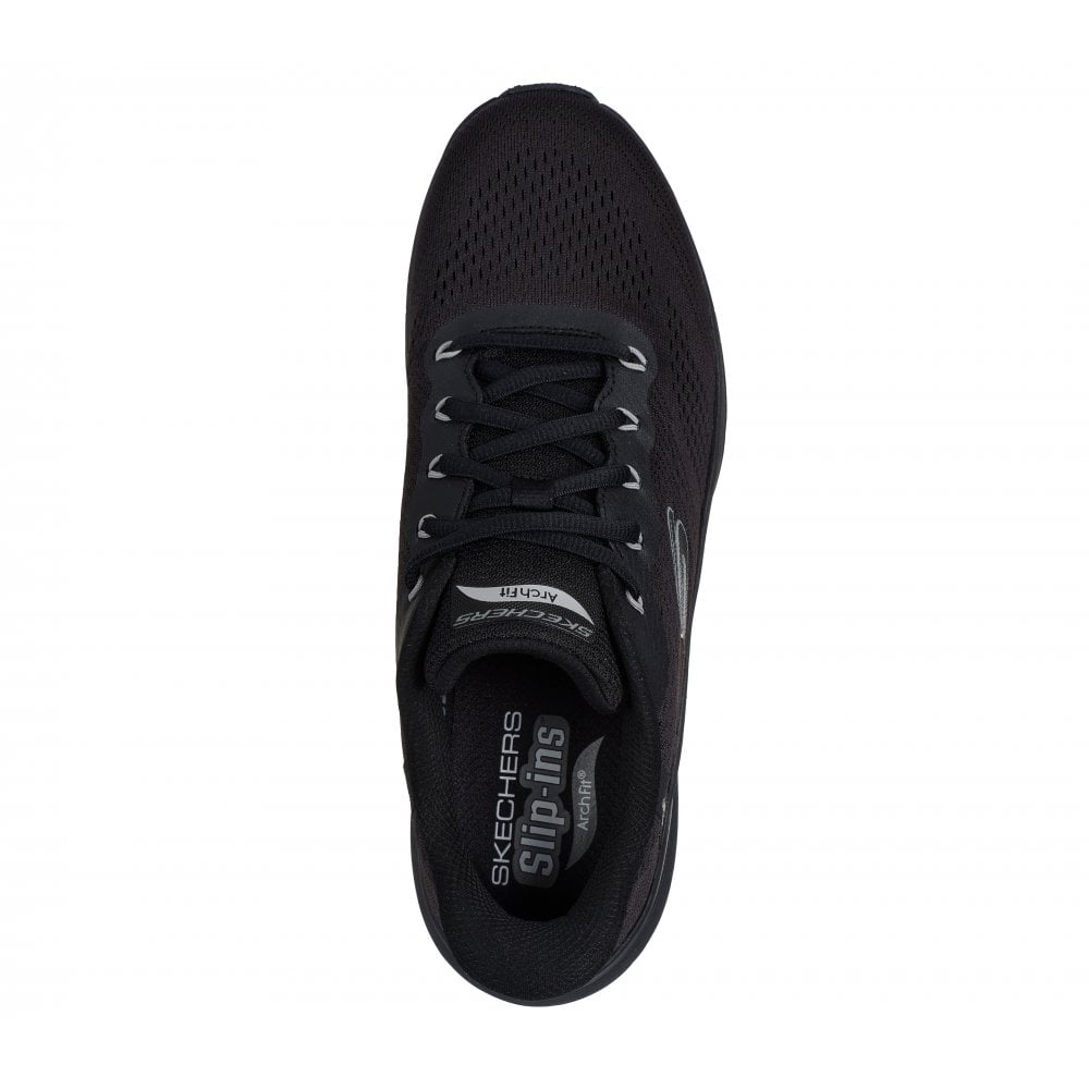 232712 BBK ARCH FIT 2.0 G SHOE
