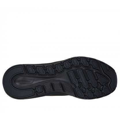 232712 BBK ARCH FIT 2.0 G SHOE