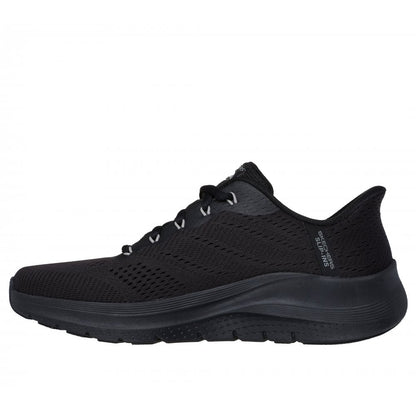 232712 BBK ARCH FIT 2.0 G SHOE