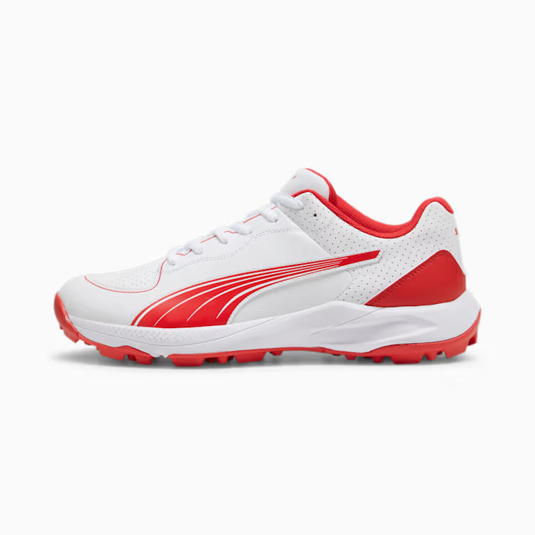 10769901 PUMA 24 FH Rubber