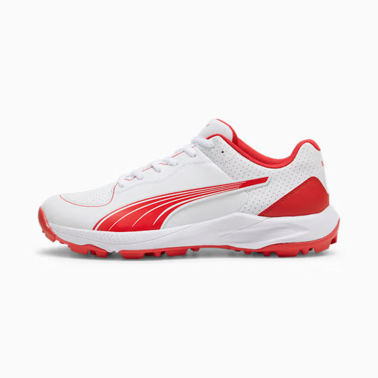 10769901 PUMA 24 FH Rubber