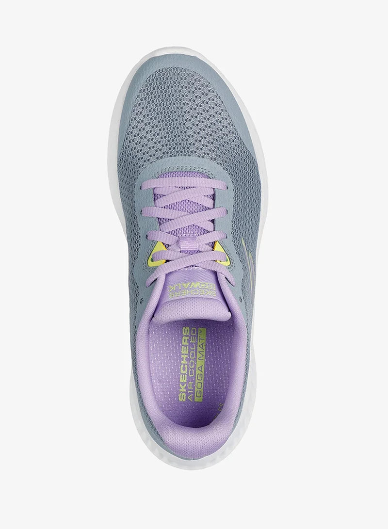 125641 GYLV GO WALK NOW W SHOE