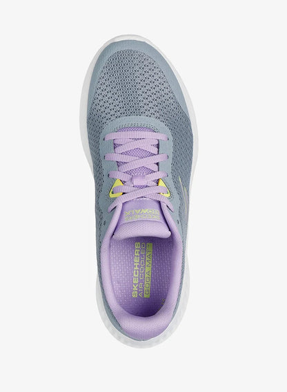 125641 GYLV GO WALK NOW W SHOE